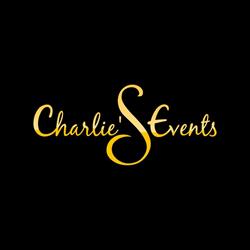 Escape-Com Charlie's Events, Pontoise - Horaires d'ouverture
