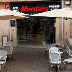 Tabac Presse Mentalo Épicerie, Thézan-lès-Béziers - Horaires d'ouverture