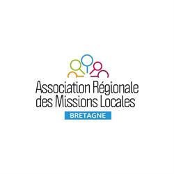 Association Régionale des Missions Locales Bretagne, Rennes - Horaires d'ouverture