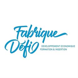 La Fabrique DEFI, Calais - Horaires d'ouverture