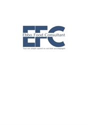 Ebbo Food Consultant, Montauroux - Horaires d'ouverture