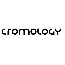 Cromology, Puteaux - Horaires d'ouverture