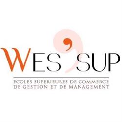 WES'SUP, Villeurbanne - Horaires d'ouverture