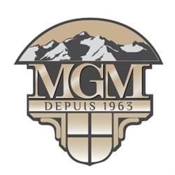 Résidence Le Cristal de Jade - MGM Hôtels & Résidences, Chamonix-Mont-Blanc - Horaires d'ouverture