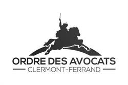 Ordre Des Avocats, Clermont-Ferrand - Horaires d'ouverture