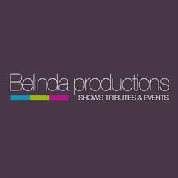 Belinda Productions, Nice - Horaires d'ouverture