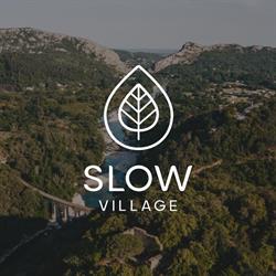 Slow Village Anduze - Cévennes, Thoiras - Horaires d'ouverture