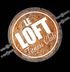 Le loft fitness club, Périgueux - Horaires d'ouverture