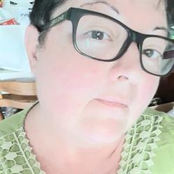Creative Couture - Nathalie Dutheil, Bordeaux - Horaires d'ouverture