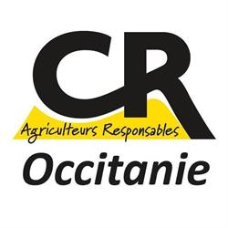 Coordinatin Rurale Occitanie, Lattes - Horaires d'ouverture