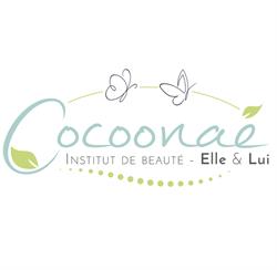 Cocoonaé Briollay, - Horaires d'ouverture