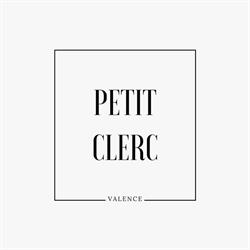 Restaurant Le Petit Clerc, Valence - Horaires d'ouverture