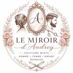 Le miroir d’Audrey, Saint-Amand-Montrond - Horaires d'ouverture