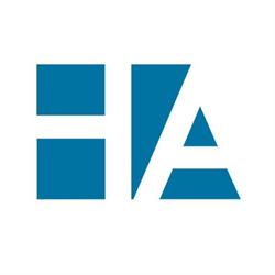 Heymann Associés, Paris - Horaires d'ouverture