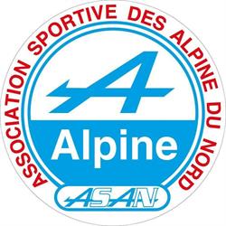 Association Sportive des Alpine du Nord, Gravelines - Horaires d'ouverture