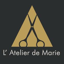 L'atelier De Marie Artisan Coiffeur, Bonsecours - Horaires d'ouverture