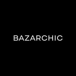 BazarChic, Clichy - Horaires d'ouverture