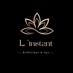L'instant Esthétique & Spa / Saint-Maximin, - Horaires d'ouverture