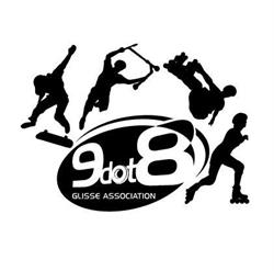 9dot8 association glisse urbaine, Saint-Malo - Horaires d'ouverture