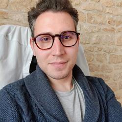 Mehdi Helali, Mondeville - Horaires d'ouverture