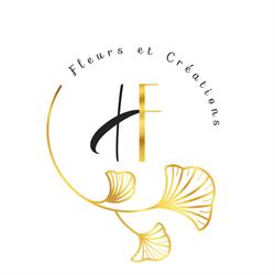 Hfleurs et créations, Harfleur - Horaires d'ouverture