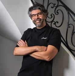 Docteur Mehdi Belhadj- BORDEAUX-TALENCE, Talence - Horaires d'ouverture