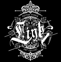Link Art Tattoo et Galerie Art, Aix-les-Bains - Horaires d'ouverture