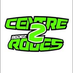 Centre Deux Roues - Rodez, Onet-le-Château - Horaires d'ouverture