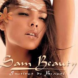 Sam Beauty, Chantilly - Horaires d'ouverture