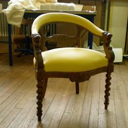 Activ' Déco, Puteaux - Horaires d'ouverture