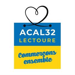 ACAL32 Lectoure, - Horaires d'ouverture