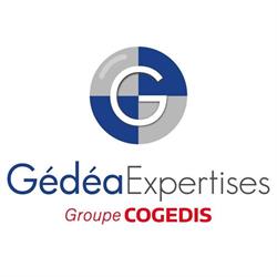 Gédéa Expertises, Paris - Horaires d'ouverture