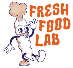 Fresh Food Lab, Clermont-Ferrand - Horaires d'ouverture