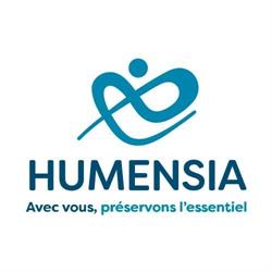 HUMENSIA, Tours - Horaires d'ouverture