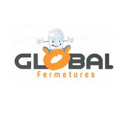 Global Fermetures, Petite-Forêt - Horaires d'ouverture