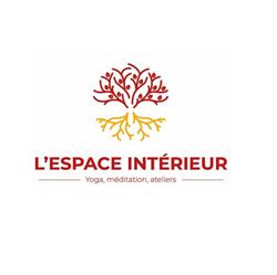 L'Espace Intérieur - cours de yoga, méditation, et soins à St Genest Malifaux, Saint-Genest-Malifaux - Horaires d'ouverture