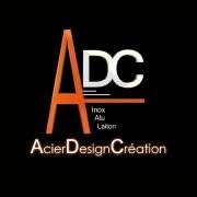 Acier Design Création, La Mézière - Horaires d'ouverture