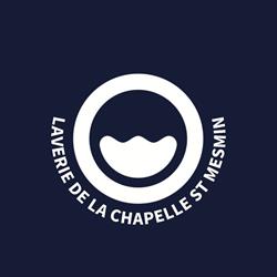 Laverie La Chapelle St Mesmin, La Chapelle-Saint-Mesmin - Horaires d'ouverture
