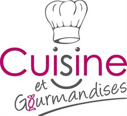 Cuisine et Gourmandises, Redon - Horaires d'ouverture