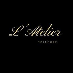 L’Atelier Coiffure, Quettehou - Horaires d'ouverture