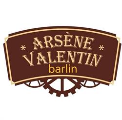 Arsene valentin barlin, Barlin - Horaires d'ouverture