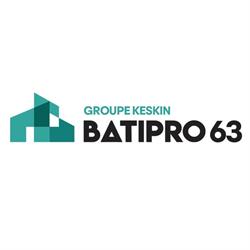 GROUPE BATIPRO, Clermont-Ferrand - Horaires d'ouverture