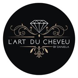 L'art du cheveu by Daniela - coiffeur à Sarany-sur-Mer, Sanary-sur-Mer - Horaires d'ouverture