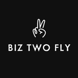 BizTwoFly bar, Lyon - Horaires d'ouverture