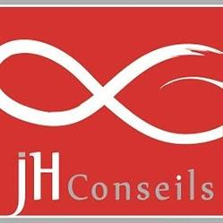JH Conseils SàRL, Schiltigheim - Horaires d'ouverture