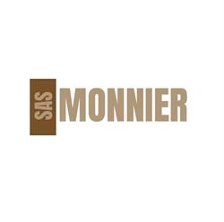 Scierie Menuiserie Monnier SAS, Marnay - Horaires d'ouverture