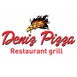 DENIZ PIZZA GRILL, Bletterans - Horaires d'ouverture