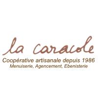 La Caracole SCA, Montreuil - Horaires d'ouverture