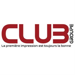CLUB Groupe, Trappes - Horaires d'ouverture