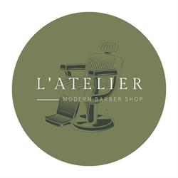 L’atelier Barbershop, Antibes - Horaires d'ouverture